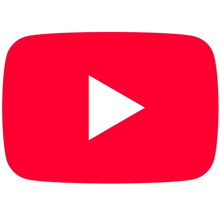 youtube logo